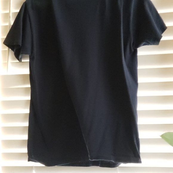 Never used - Picture 2 of 2